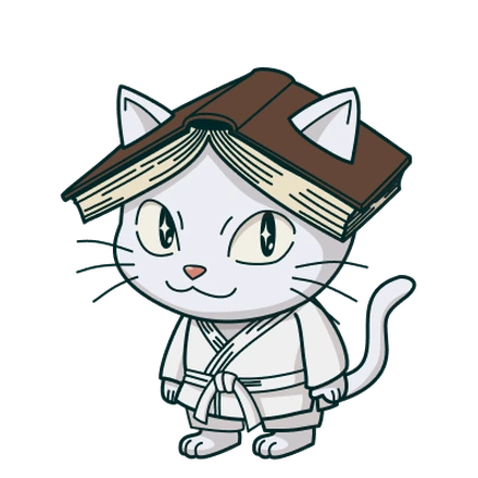 Gyoji, der Buddy deines Kindes
