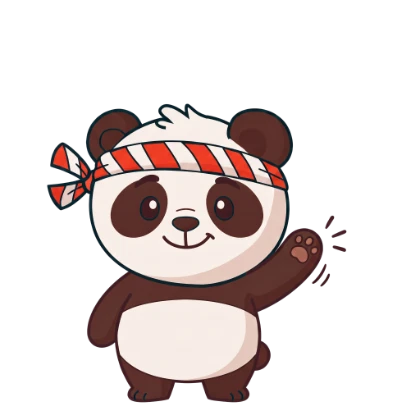 Bao