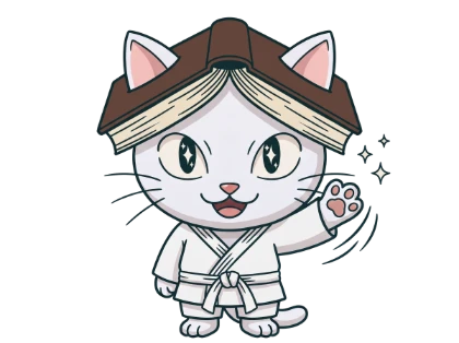 Gyoji