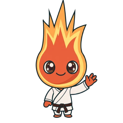 Hibi