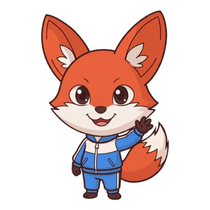 Riku